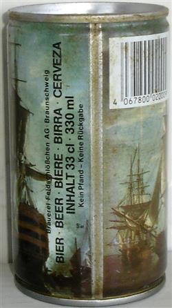 Click image to view Larger