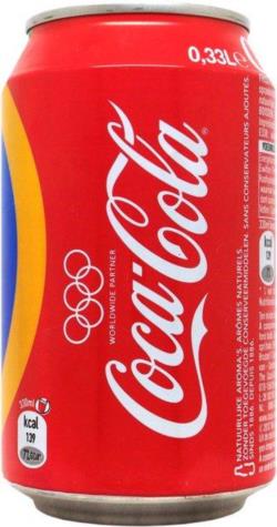 Click image to view Larger