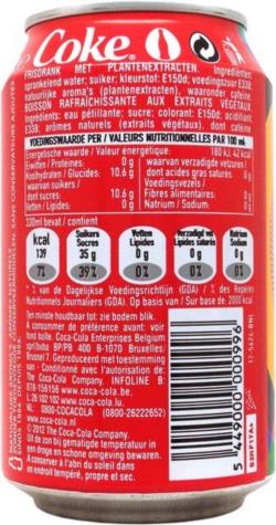 Click image to view Larger