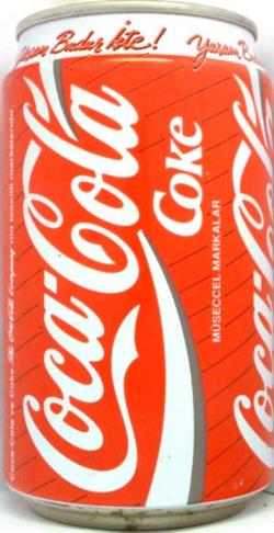 Click image to view Larger