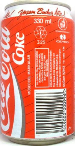 Click image to view Larger