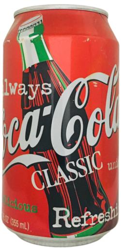 Click image to view Larger