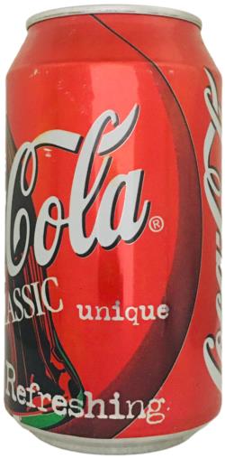 Click image to view Larger