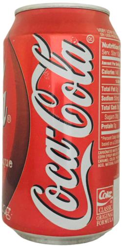 Click image to view Larger