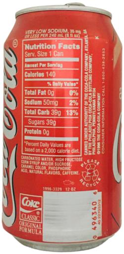 Click image to view Larger