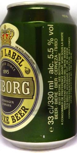 Click image to view Larger