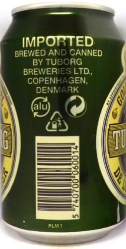 Click image to view Larger