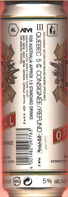 Click image to view Larger