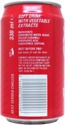 Click image to view Larger