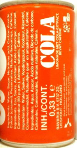 Click image to view Larger