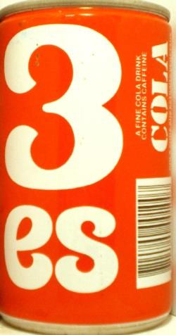 Click image to view Larger