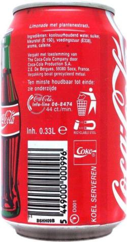 Click image to view Larger