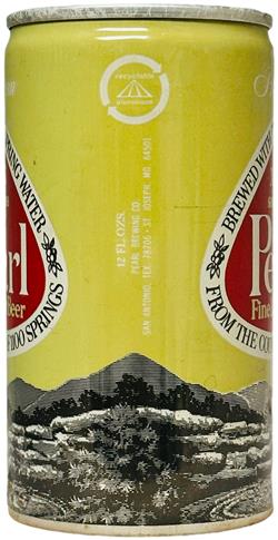 Click image to view Larger