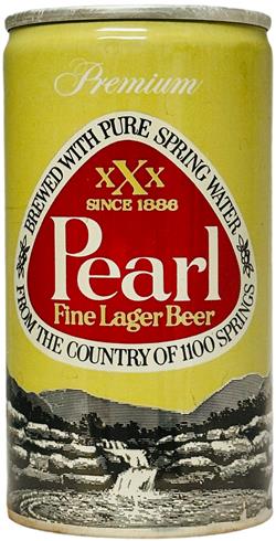 Click image to view Larger