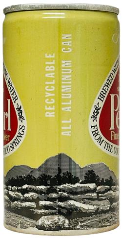 Click image to view Larger