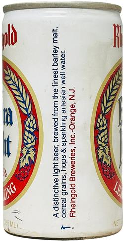 Click image to view Larger