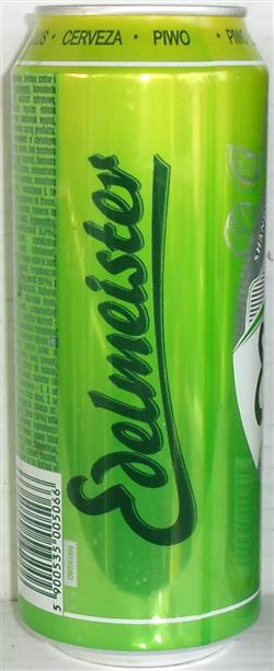 Click image to view Larger