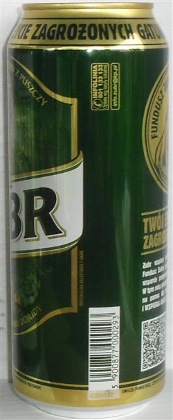 Click image to view Larger