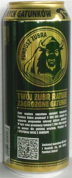 Click image to view Larger