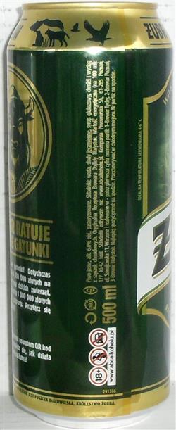 Click image to view Larger