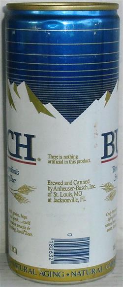 Click image to view Larger