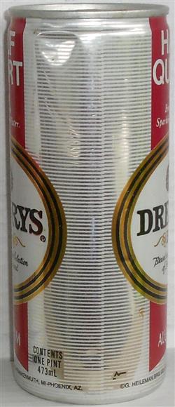 Click image to view Larger