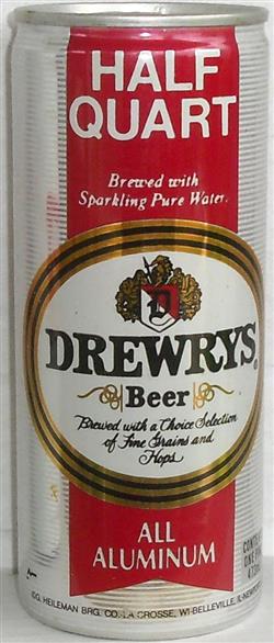 Click image to view Larger