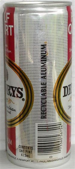 Click image to view Larger