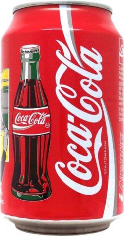 Click image to view Larger