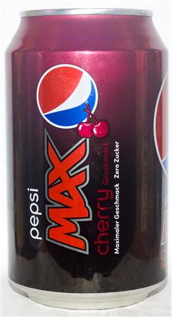 Click image to view Larger