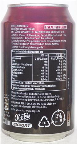 Click image to view Larger