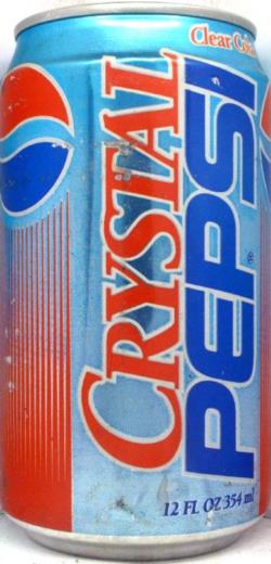 Click image to view Larger