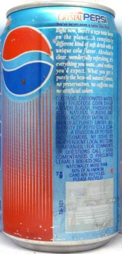 Click image to view Larger