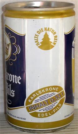 Click image to view Larger