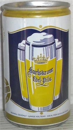 Click image to view Larger