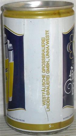 Click image to view Larger