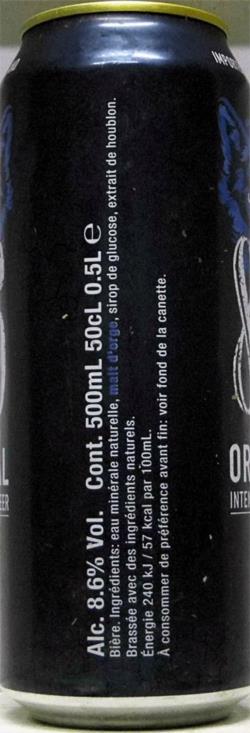 Click image to view Larger