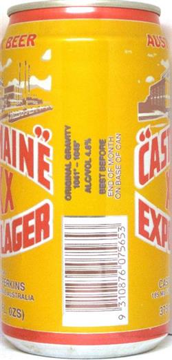 Click image to view Larger