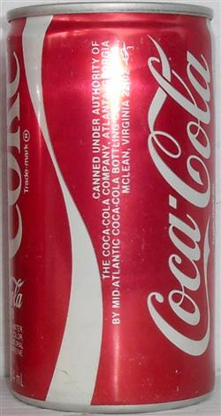 Click image to view Larger