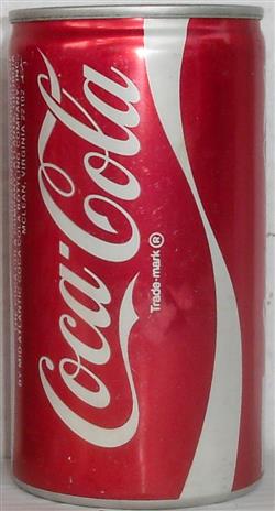 Click image to view Larger