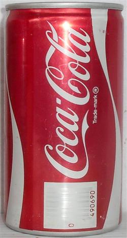 Click image to view Larger