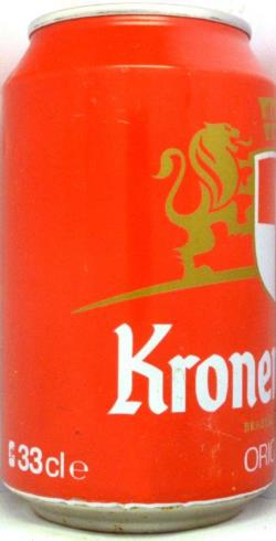 Click image to view Larger