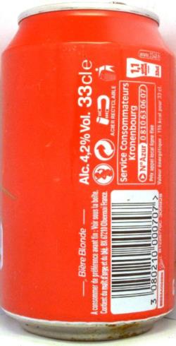 Click image to view Larger