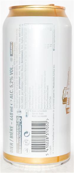 Click image to view Larger