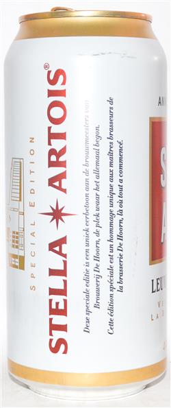 Click image to view Larger