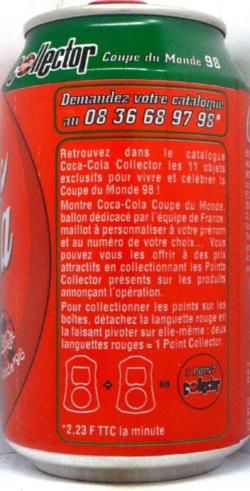 Click image to view Larger