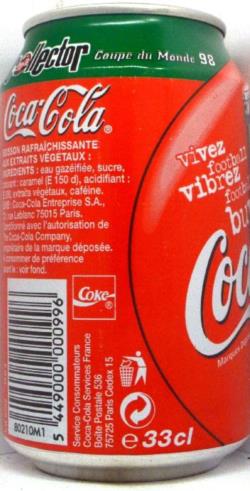 Click image to view Larger