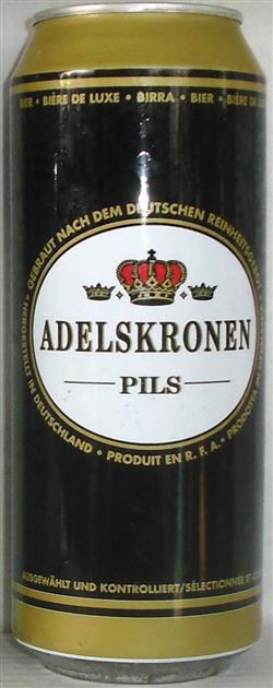 Click image to view Larger