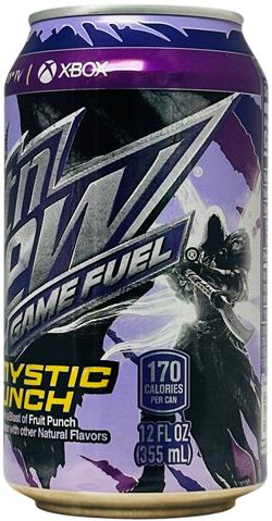 Click image to view Larger