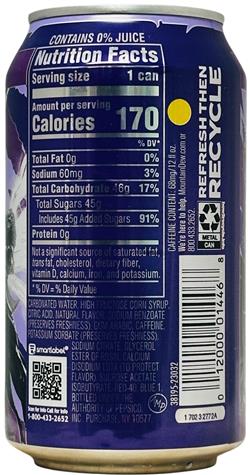 Click image to view Larger